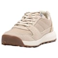 Miniatyrbillede 5 af 9: Timberland Retro Swift Sko Beige EU 39 1/2 Kvinde