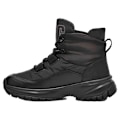 Miniatyrbillede 4 af 6: Ugg Støvler Yose Puffer Lace Sort EU 38 Kvinde
