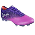 Miniatyrbillede 1 af 2: Skechers Razor Fodboldstøvler  EU 41