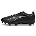 Pikkukuva 4 / 7: Puma Ultra 5 Play Fg/ag Jr Jalkapallokengät  EU 29