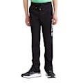 Miniatyrbillede 1 af 6: O´neill Rutile Joggers Sort 9-10 Years Dreng