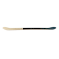 Pikkukuva 3 / 8: Arbor Nainen Lumilauta Cadence Camber Beige 148