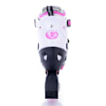 Miniatyrbild 7 av 10: Tempish Inlines För Flickor Dasty Adjustable Rosa EU 40-43