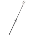 Pikkukuva 3 / 7: Hart Nation Poppaava Vapa  2.36 m / 90-250 g