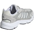 Miniatyrbild 3 av 8: Adidas Crazychaos 2000 Skor Grå EU 41 1/3 Kvinna