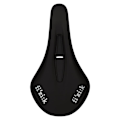 Miniatyrbillede 3 af 4: Fizik Sadel Vento Argo X5 Sort 150 mm