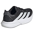 Miniatyrbillede 5 af 7: Adidas Duramo Speed 2 Løbesko  EU 40 2/3 Kvinde
