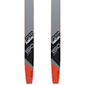 Pikkukuva 4 / 5: Rossignol Speed R-skin Ls Junior-maastohiihtosukset  170