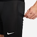 Pikkukuva 4 / 7: Nike Np Df Lyhyet Leggingsit  S Mies