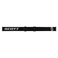 Miniatyrbillede 3 af 3: Scott Skibriller Sphere Otg Amp Pro No Chrome Sort Amplificator Pro Green/CAT2