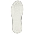 Miniatyrbillede 2 af 5: Skechers Trænere Delson 3.0 Sort EU 40 Mand