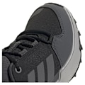 Miniatyrbillede 6 af 8: Adidas Terrex Ax4r Vandresko Sort EU 28 1/2