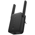 Pikkukuva 1 / 5: Xiaomi Wifi Toistin Dvb4348gl Musta