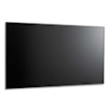 Miniatyrbillede 1 af 9: Nec Overvåge M751 75´´ 4k Led  One Size / EU Plug