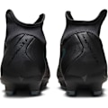 Pikkukuva 5 / 6: Nike Phantom Luna 2 Academy Jalkapallokengät  EU 42 1/2