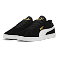 Pikkukuva 4 / 6: Puma Club Ii Lenkkarit  EU 39 Mies