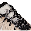 Pikkukuva 7 / 10: Mammut Saentis Tr Low Goretex Vaelluskengät Beige EU 38 Nainen
