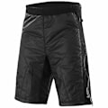 Miniatyrbillede 1 af 2: Loeffler Shorts Bukser Primaloft Mix Sort XL Mand
