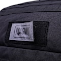 Miniatyrbillede 9 af 9: Magnum Rygsæk Multitask Cordura 55l