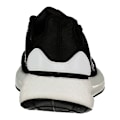 Miniatyrbillede 5 af 6: Adidas Løbe Skoe Pureboost 22 H.rdy Sort EU 41 1/3 Mand