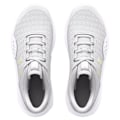 Miniatyrbillede 5 af 5: Under Armour Gs Surge 4 Løbesko  EU 38 Dreng