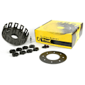 Pikkukuva 1 / 4: Prox Kytkinkori Kawasaki Kx250f ´06-19 + Rm-z250 ´06 Keltainen