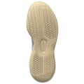 Pikkukuva 2 / 2: Adidas Avaflash Kengät Kaikille Pinnoille  EU 41 1/3 Nainen