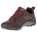 Miniatyrbillede 5 af 8: Merrell Sko Annex Trak Brun EU 41 1/2 Mand