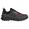 Miniatyrbillede 1 af 8: Adidas Vandresko Terrex Ax4 Grå EU 42 2/3 Mand