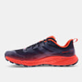 Miniatyrbillede 3 af 6: Inov8 Trail Løbesko Bred Trailfly Speed  EU 44 Mand