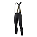 Miniatyrbillede 3 af 4: Assos R 2/3 S11 Cykelbukser Sort S Mand
