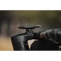 Miniatyrbillede 4 af 4: Topeak Handlebar Smartphone Montere Omni Ridecase Ii Søvfarvet