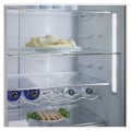 Miniatyrbild 8 av 8: Balay Kylskåp 3kfe563xi No Frost Silver One Size / EU Plug