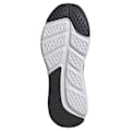 Miniatyrbillede 2 af 8: Adidas Løbe Skoe Mould 2 Sock  EU 39 1/3 Kvinde