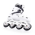 Miniatyrbillede 7 af 10: Tempish Inline Skøjter S.r.pro Hvid EU 40
