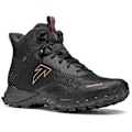 Pikkukuva 1 / 4: Tecnica Magma 2.0 S Mid Goretex Vaelluskengät Musta EU 39 1/2 Nainen