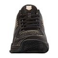 Pikkukuva 4 / 7: K-swiss Savikengät Hypercourt Express 2 Hb Musta EU 41 1/2 Mies