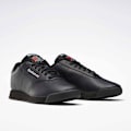 Miniatyrbillede 3 af 10: Reebok Trænere Princess Sort EU 39 Kvinde