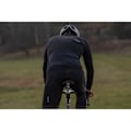 Miniatyrbillede 4 af 9: Kalas Jakke Passion Z3 Rainex Sort M Mand