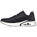 Miniatyrbillede 3 af 5: Skechers Trænere Tres-air Uno Sort EU 45 Mand