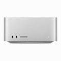 Miniatyrbillede 1 af 5: Apple Mac Studio M2 Max/32gb/512gb Ssd Søvfarvet