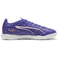Pikkukuva 3 / 6: Puma Ultra 5 Play Tt Lenkkarit  EU 46 Mies