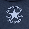 Miniatyrbillede 3 af 6: Converse Kids Træningsdragt Sustainable Core  18 Months