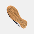 Miniatyrbillede 2 af 5: Under Armour Magnetico Select 4 Indoor Indendørs Fodboldsko Sort EU 42