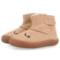 Miniatyrbillede 2 af 4: Gioseppo Levoca Booties Brun EU 22 Dreng