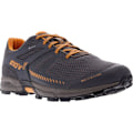 Miniatyrbillede 4 af 7: Inov8 Trail Løbesko Roclite G 315 Goretex V2 Grå EU 42 Mand