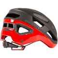 Miniatyrbillede 2 af 3: Endura Hjelm Fs260-pro Ii Sort L-XL