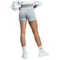 Pikkukuva 2 / 6: Adidas Lin Ft Shortsit Harmaa M / Regular Nainen