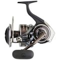 Pikkukuva 1 / 2: Daiwa Jigging Kela Bg Mq 2020 Musta,Hopeinen 10000 H