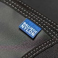 Miniatyrbillede 4 af 7: Oceanic Bcd Oceansport Sort XL
